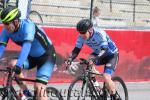 Rocky-Mountain-Raceways-Criterium-3-5-2016-IMG_3533