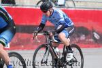 Rocky-Mountain-Raceways-Criterium-3-5-2016-IMG_3534