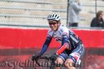 Rocky-Mountain-Raceways-Criterium-3-5-2016-IMG_3535