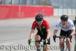 Rocky-Mountain-Raceways-Criterium-3-5-2016-IMG_3537