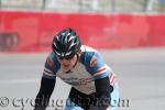 Rocky-Mountain-Raceways-Criterium-3-5-2016-IMG_3538