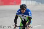 Rocky-Mountain-Raceways-Criterium-3-5-2016-IMG_3539