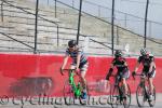 Rocky-Mountain-Raceways-Criterium-3-5-2016-IMG_3540