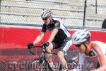 Rocky-Mountain-Raceways-Criterium-3-5-2016-IMG_3541