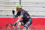 Rocky-Mountain-Raceways-Criterium-3-5-2016-IMG_3544