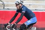 Rocky-Mountain-Raceways-Criterium-3-5-2016-IMG_3545