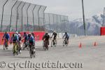 Rocky-Mountain-Raceways-Criterium-3-5-2016-IMG_3547