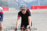 Rocky-Mountain-Raceways-Criterium-3-5-2016-IMG_3549