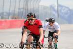 Rocky-Mountain-Raceways-Criterium-3-5-2016-IMG_3550