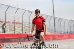 Rocky-Mountain-Raceways-Criterium-3-5-2016-IMG_3551