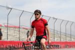 Rocky-Mountain-Raceways-Criterium-3-5-2016-IMG_3552