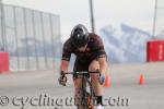 Rocky-Mountain-Raceways-Criterium-3-5-2016-IMG_3554