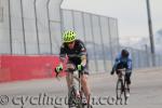 Rocky-Mountain-Raceways-Criterium-3-5-2016-IMG_3555