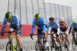 Rocky-Mountain-Raceways-Criterium-3-5-2016-IMG_3556