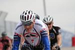 Rocky-Mountain-Raceways-Criterium-3-5-2016-IMG_3557