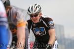 Rocky-Mountain-Raceways-Criterium-3-5-2016-IMG_3558