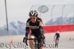 Rocky-Mountain-Raceways-Criterium-3-5-2016-IMG_3559