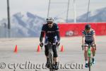 Rocky-Mountain-Raceways-Criterium-3-5-2016-IMG_3560