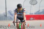 Rocky-Mountain-Raceways-Criterium-3-5-2016-IMG_3561