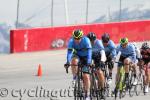 Rocky-Mountain-Raceways-Criterium-3-5-2016-IMG_3562