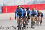 Rocky-Mountain-Raceways-Criterium-3-5-2016-IMG_3563