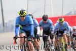 Rocky-Mountain-Raceways-Criterium-3-5-2016-IMG_3564