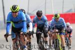 Rocky-Mountain-Raceways-Criterium-3-5-2016-IMG_3565