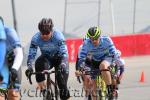 Rocky-Mountain-Raceways-Criterium-3-5-2016-IMG_3566