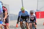 Rocky-Mountain-Raceways-Criterium-3-5-2016-IMG_3568