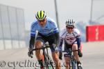 Rocky-Mountain-Raceways-Criterium-3-5-2016-IMG_3569