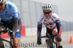 Rocky-Mountain-Raceways-Criterium-3-5-2016-IMG_3570