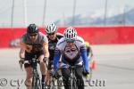 Rocky-Mountain-Raceways-Criterium-3-5-2016-IMG_3571