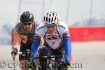 Rocky-Mountain-Raceways-Criterium-3-5-2016-IMG_3572