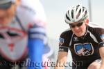 Rocky-Mountain-Raceways-Criterium-3-5-2016-IMG_3573