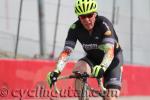 Rocky-Mountain-Raceways-Criterium-3-5-2016-IMG_3574