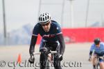 Rocky-Mountain-Raceways-Criterium-3-5-2016-IMG_3575