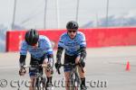 Rocky-Mountain-Raceways-Criterium-3-5-2016-IMG_3576