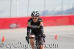 Rocky-Mountain-Raceways-Criterium-3-5-2016-IMG_3577