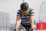 Rocky-Mountain-Raceways-Criterium-3-5-2016-IMG_3578