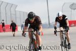 Rocky-Mountain-Raceways-Criterium-3-5-2016-IMG_3579