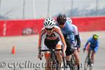 Rocky-Mountain-Raceways-Criterium-3-5-2016-IMG_3580