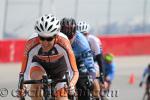 Rocky-Mountain-Raceways-Criterium-3-5-2016-IMG_3581