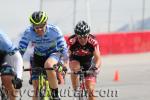 Rocky-Mountain-Raceways-Criterium-3-5-2016-IMG_3583