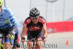 Rocky-Mountain-Raceways-Criterium-3-5-2016-IMG_3584