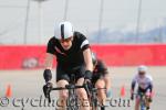 Rocky-Mountain-Raceways-Criterium-3-5-2016-IMG_3585