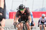 Rocky-Mountain-Raceways-Criterium-3-5-2016-IMG_3586