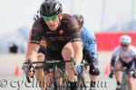 Rocky-Mountain-Raceways-Criterium-3-5-2016-IMG_3587