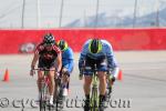 Rocky-Mountain-Raceways-Criterium-3-5-2016-IMG_3589