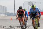 Rocky-Mountain-Raceways-Criterium-3-5-2016-IMG_3590