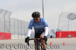 Rocky-Mountain-Raceways-Criterium-3-5-2016-IMG_3591